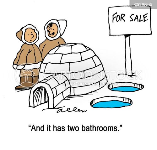 Image result for selling cartoons