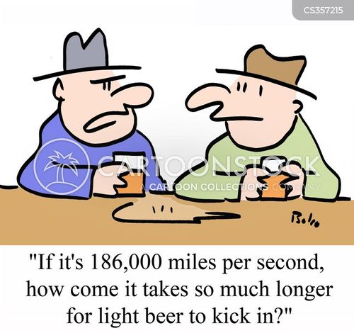 pubs-bars-bar-pub-beer-speed-second-rman14663_low.jpg