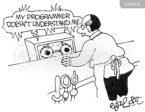 Beam Me Up Cartoons and Comics - funny pictures from CartoonStock