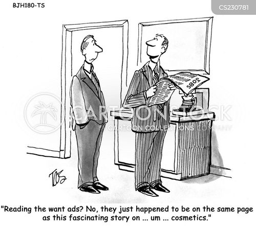 Compensation Process Comic Employee Compensations Cartoons and Comics - funny pictures from ...