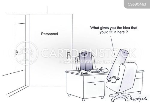 Cylinder Cartoons and Comics funny pictures from CartoonStock