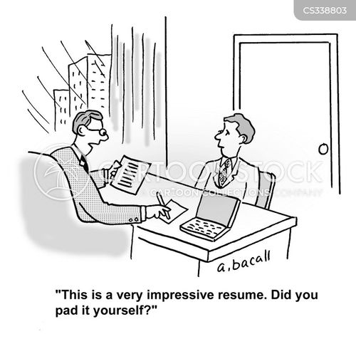 padding out cartoons and comics funny pictures from cartoonstock