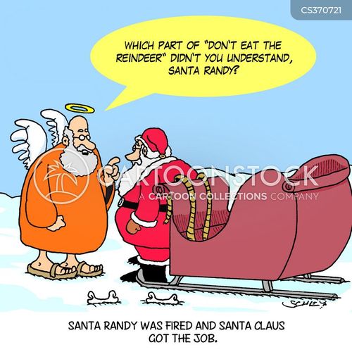 Layoff At Conde Nast Cartoons and Comics - funny pictures from CartoonStock