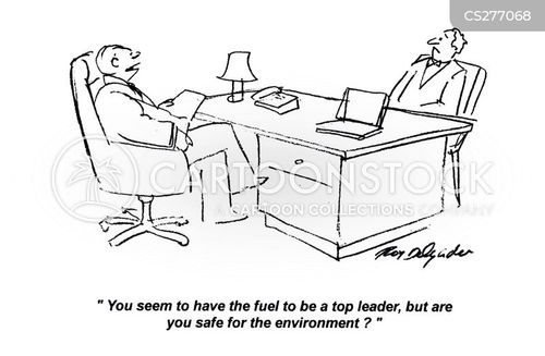 Image result for Cartoon indecisive leadership