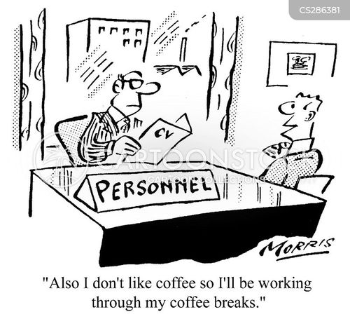 Incomprehension Cartoons and Comics - funny pictures from CartoonStock