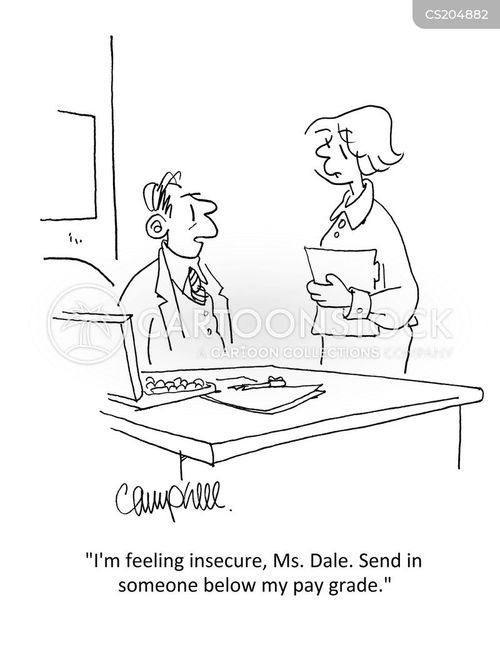 Why pay someone under the table