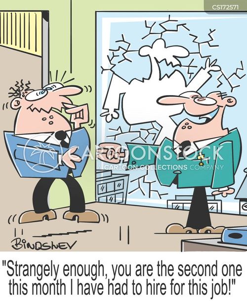 Work-life Balance Cartoons and Comics - funny pictures from CartoonStock