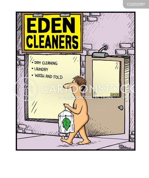 <a href='/cartoonview.asp?catref=bwhn535&ANDkeyword=fig&NOTkeyword=&TITLEkeyword=&categories=All+Categories&artists=&mainArchive=mainArchive&newsCartoon=newsCartoon&vintage=vintage&colorOption1=colour&colorOption2=blackWhite&orientationOption1=portrait&orientationOption2=landscape&cp=0&limit=24' class='wide' style='text-decoration:none;font-family:NexaBold,Arial,sans-serif;background:#FF5F01;border:1px solid #FF5F01;height:25px;width:60px;margin-bottom:10px;display:inline-block;text-align:center;vertical-align:middle;padding-top:7px;margin-bottom:-2px;color:white;'>INFO</a> <a href='/cartoonview.asp?catref=bwhn535&ANDkeyword=fig&NOTkeyword=&TITLEkeyword=&categories=All+Categories&artists=&mainArchive=mainArchive&newsCartoon=newsCartoon&vintage=vintage&colorOption1=colour&colorOption2=blackWhite&orientationOption1=portrait&orientationOption2=landscape&cp=0&limit=24' class='wide' style='text-decoration:none;font-family:NexaBold,Arial,sans-serif;background:#67B82B;border:1px solid #67B82B;height:25px;width:60px;margin-bottom:10px;display:inline-block;text-align:center;vertical-align:middle;padding-top:7px;margin-bottom:-2px;color:white;'>BUY</a>