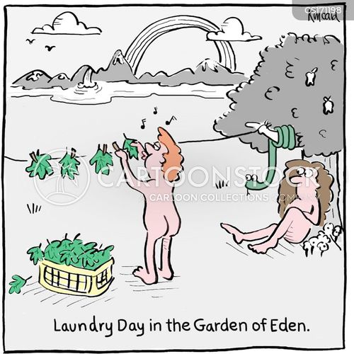 <a href='/cartoonview.asp?catref=kkin177&ANDkeyword=fig&NOTkeyword=&TITLEkeyword=&categories=All+Categories&artists=&mainArchive=mainArchive&newsCartoon=newsCartoon&vintage=vintage&colorOption1=colour&colorOption2=blackWhite&orientationOption1=portrait&orientationOption2=landscape&cp=0&limit=24' class='wide' style='text-decoration:none;font-family:NexaBold,Arial,sans-serif;background:#FF5F01;border:1px solid #FF5F01;height:25px;width:60px;margin-bottom:10px;display:inline-block;text-align:center;vertical-align:middle;padding-top:7px;margin-bottom:-2px;color:white;'>INFO</a> <a href='/cartoonview.asp?catref=kkin177&ANDkeyword=fig&NOTkeyword=&TITLEkeyword=&categories=All+Categories&artists=&mainArchive=mainArchive&newsCartoon=newsCartoon&vintage=vintage&colorOption1=colour&colorOption2=blackWhite&orientationOption1=portrait&orientationOption2=landscape&cp=0&limit=24' class='wide' style='text-decoration:none;font-family:NexaBold,Arial,sans-serif;background:#67B82B;border:1px solid #67B82B;height:25px;width:60px;margin-bottom:10px;display:inline-block;text-align:center;vertical-align:middle;padding-top:7px;margin-bottom:-2px;color:white;'>BUY</a>