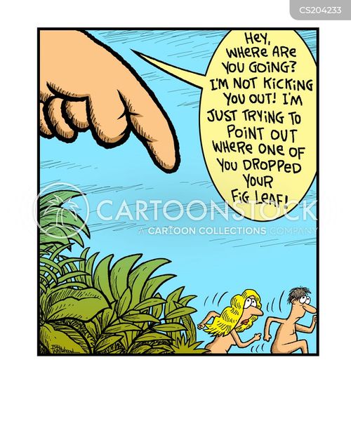 <a href='/cartoonview.asp?catref=bwhn454&ANDkeyword=fig&NOTkeyword=&TITLEkeyword=&categories=All+Categories&artists=&mainArchive=mainArchive&newsCartoon=newsCartoon&vintage=vintage&colorOption1=colour&colorOption2=blackWhite&orientationOption1=portrait&orientationOption2=landscape&cp=0&limit=24' class='wide' style='text-decoration:none;font-family:NexaBold,Arial,sans-serif;background:#FF5F01;border:1px solid #FF5F01;height:25px;width:60px;margin-bottom:10px;display:inline-block;text-align:center;vertical-align:middle;padding-top:7px;margin-bottom:-2px;color:white;'>INFO</a> <a href='/cartoonview.asp?catref=bwhn454&ANDkeyword=fig&NOTkeyword=&TITLEkeyword=&categories=All+Categories&artists=&mainArchive=mainArchive&newsCartoon=newsCartoon&vintage=vintage&colorOption1=colour&colorOption2=blackWhite&orientationOption1=portrait&orientationOption2=landscape&cp=0&limit=24' class='wide' style='text-decoration:none;font-family:NexaBold,Arial,sans-serif;background:#67B82B;border:1px solid #67B82B;height:25px;width:60px;margin-bottom:10px;display:inline-block;text-align:center;vertical-align:middle;padding-top:7px;margin-bottom:-2px;color:white;'>BUY</a>