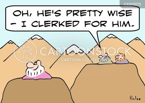 Cartoon Pinnacle Pinnacle Cartoons and Comics - funny pictures from CartoonStock