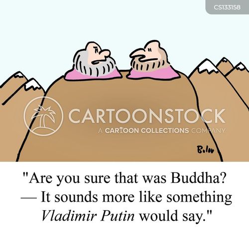 Strong Man Cartoons And Comics Funny Pictures From Cartoonstock