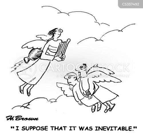 Jet Pack Cartoons and Comics funny pictures from CartoonStock