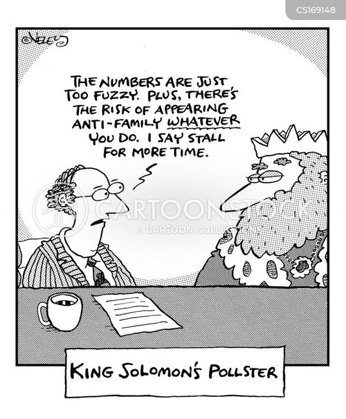 Humorous King Solomon Proverbs In Proverbs 6 7 King Solomon Advised