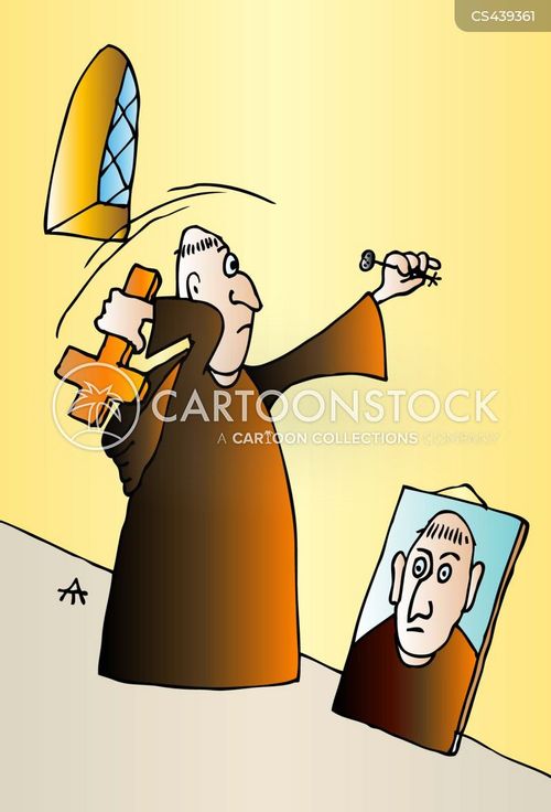 Tool Box Cartoons and Comics funny pictures from CartoonStock