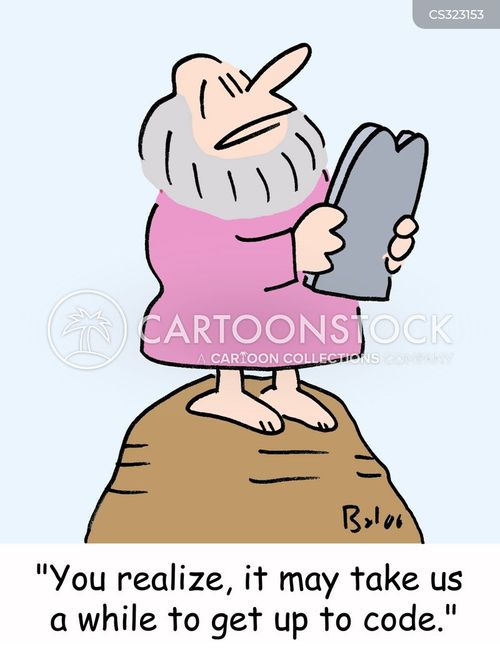 The best things in life. It may take a while. It may take a while. It might be better. Quotes about teaching.