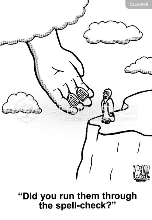 Bondhugula thesis 05 picture