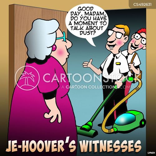 Cleaning Products Cartoons and Comics funny pictures from CartoonStock