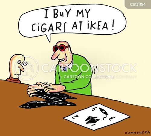 Bulk Buy Cartoons and Comics funny pictures from CartoonStock