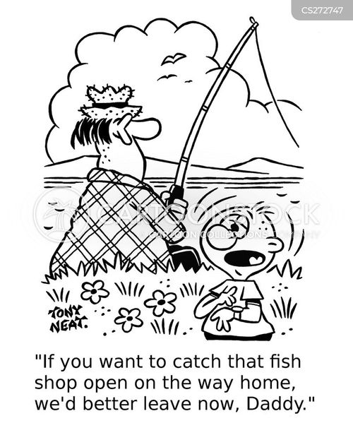 Closing Times Cartoons and Comics funny pictures from CartoonStock