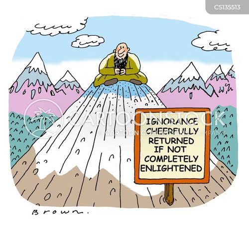 Warranty Cartoons and Comics funny pictures from CartoonStock