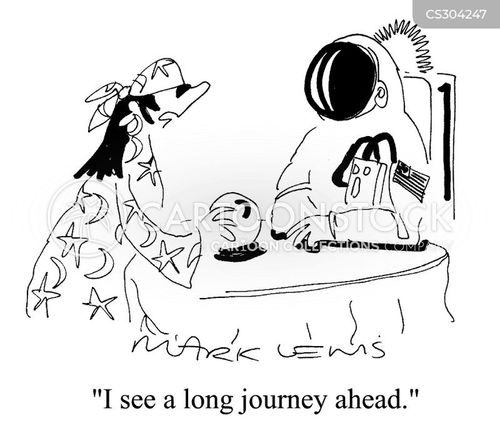 Apparent Cartoons And Comics Funny Pictures From CartoonStock Apparent Cartoons And Comics Funny Pictures From CartoonStock