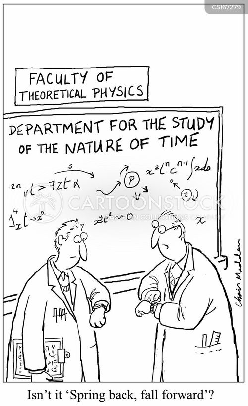 Quantum Physics Cartoons And Comics Funny Pictures From Quantum Physics Cartoons And Comics Funny Pictures From
