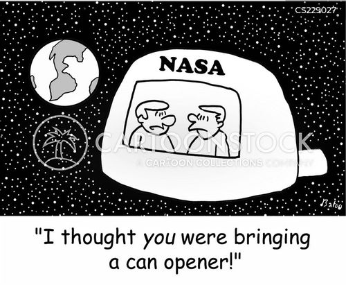 Capsules Cartoons and Comics funny pictures from CartoonStock