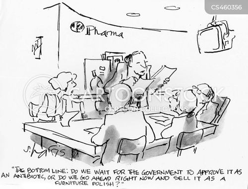 Furniture Polish Cartoons and Comics funny pictures from CartoonStock