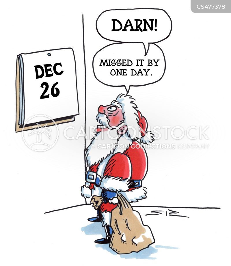 Funny Work Schedule Work Schedule Cartoons and Comics funny pictures from  Funny Work Schedule Work Schedule Cartoons and Comics funny pictures from