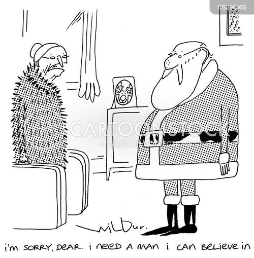 Pin On Christmas Humor