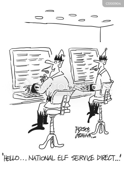 Telephone Line Cartoons and Comics funny pictures from CartoonStock