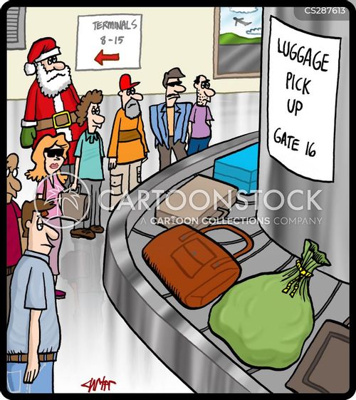 Carry Ons cartoons, Carry Ons cartoon, funny, Carry Ons picture, Carry ...