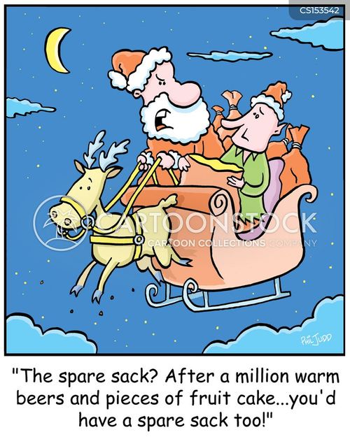 Fruit Cake Cartoons and Comics funny pictures from CartoonStock