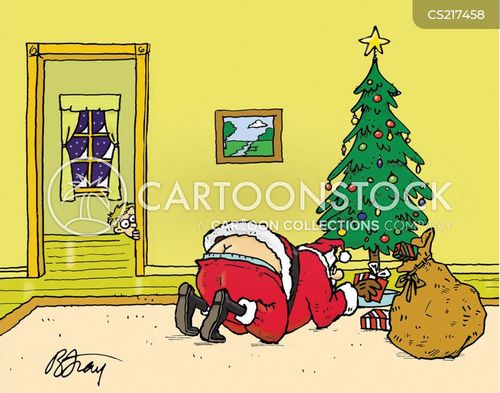 Builder's Bum Cartoons and Comics funny pictures from CartoonStock