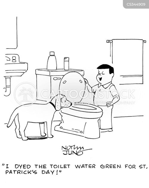 Vet Hosptial Cartoons and Comics funny pictures from CartoonStock