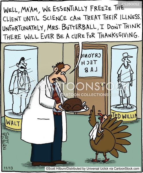 Image result for miracle cure