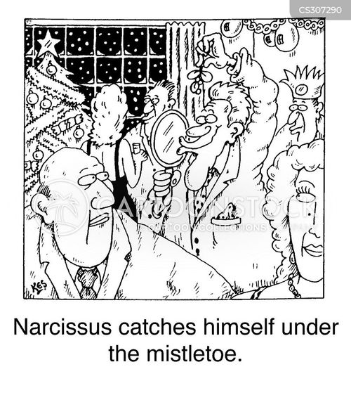https://s3.amazonaws.com/lowres.cartoonstock.com/seasonal-celebrations-vanity-mistletoe-mirrors-kisses-kiss_under_the_mistletoe-ksm0109_low.jpg