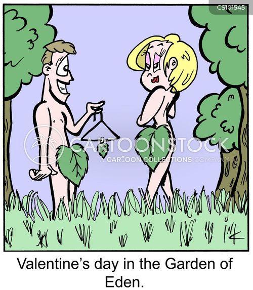 <a href='/cartoonview.asp?catref=tton127&ANDkeyword=fig&NOTkeyword=&TITLEkeyword=&categories=All+Categories&artists=&mainArchive=mainArchive&newsCartoon=newsCartoon&vintage=vintage&colorOption1=colour&colorOption2=blackWhite&orientationOption1=portrait&orientationOption2=landscape&cp=0&limit=24' class='wide' style='text-decoration:none;font-family:NexaBold,Arial,sans-serif;background:#FF5F01;border:1px solid #FF5F01;height:25px;width:60px;margin-bottom:10px;display:inline-block;text-align:center;vertical-align:middle;padding-top:7px;margin-bottom:-2px;color:white;'>INFO</a> <a href='/cartoonview.asp?catref=tton127&ANDkeyword=fig&NOTkeyword=&TITLEkeyword=&categories=All+Categories&artists=&mainArchive=mainArchive&newsCartoon=newsCartoon&vintage=vintage&colorOption1=colour&colorOption2=blackWhite&orientationOption1=portrait&orientationOption2=landscape&cp=0&limit=24' class='wide' style='text-decoration:none;font-family:NexaBold,Arial,sans-serif;background:#67B82B;border:1px solid #67B82B;height:25px;width:60px;margin-bottom:10px;display:inline-block;text-align:center;vertical-align:middle;padding-top:7px;margin-bottom:-2px;color:white;'>BUY</a>