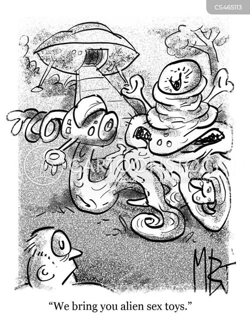Inflatable Sex Doll Cartoons and Comics - funny pictures from CartoonStock