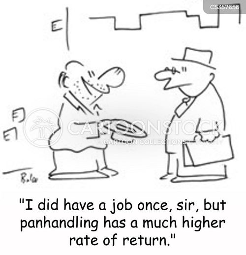 Banhker Cartoons and Comics - funny pictures from CartoonStock