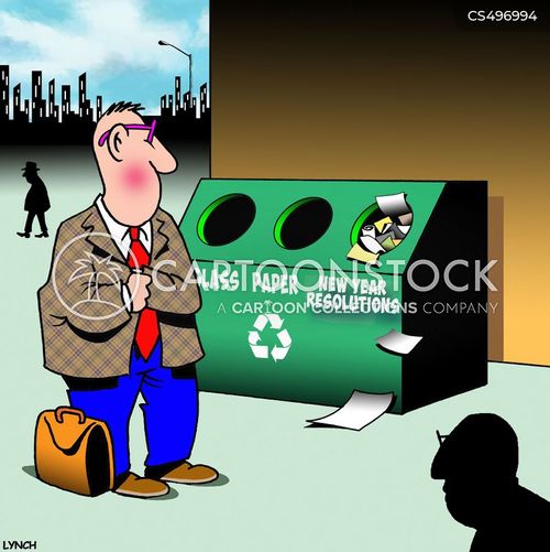 Reduce Reuse Recycle Symbol Funny Clipart Recycle Symbol