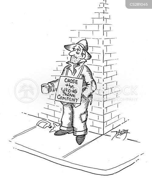 Fibre Optic Cartoons and Comics funny pictures from CartoonStock