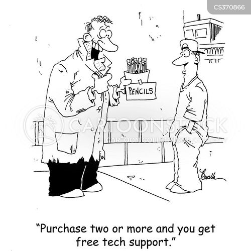Offer Cartoon Example $19.99 Offer Cartoons and Comics - funny pictures from CartoonStock