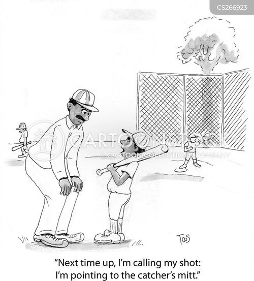 Kids Sports Cartoons And Comics Funny Pictures From Cartoonstock kids sports cartoons and comics funny pictures from cartoonstock
