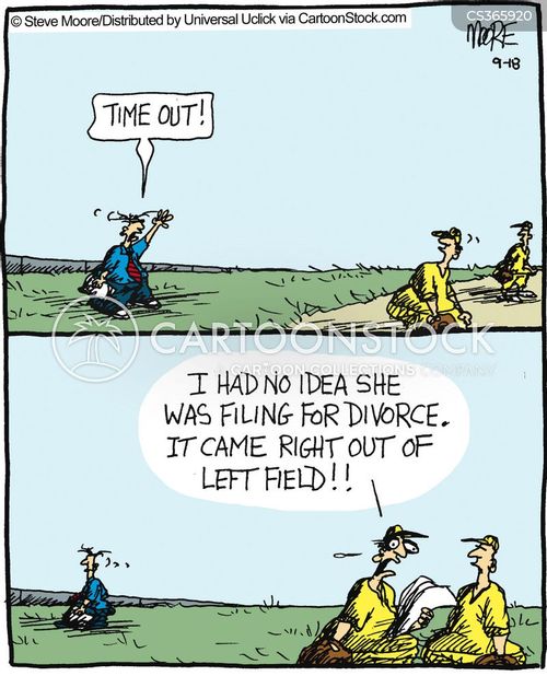 Astounded Cartoons and Comics funny pictures from CartoonStock