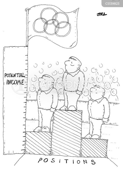 Rostrum Cartoons and Comics - funny pictures from CartoonStock