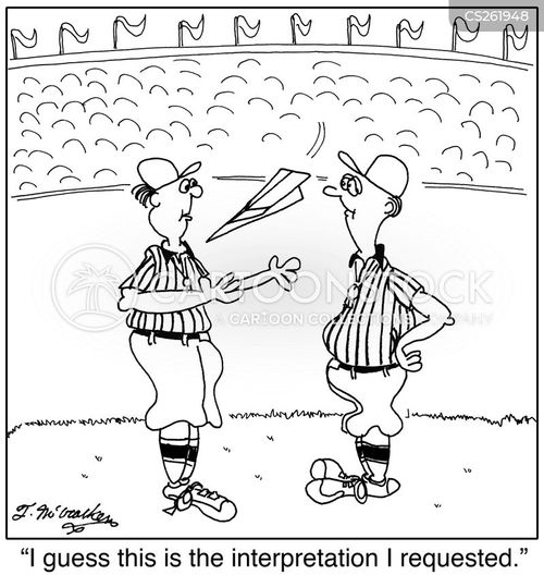 Paper airplane game cartoons and comics funny pictures from cartoonstock