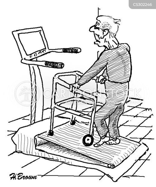sport-walking_frame-zimmer_frame-running_machine-treadmill-exercise-hbrn1966_low.jpg