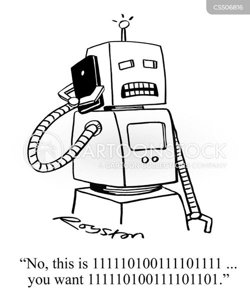 Robot binar automat - Opțiuni binare Robot Abi: 2. OptionRobot